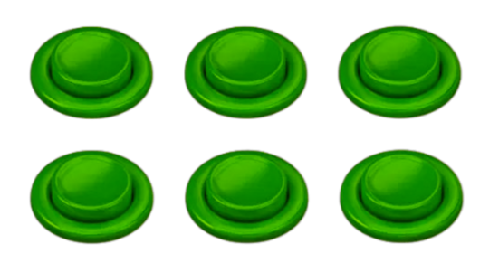 Right Image